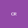 CRCLB